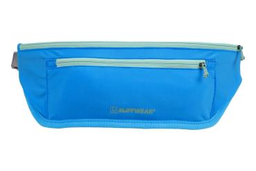 Ruffwear Trail Runner Belt Blue Pool Gr. L/XL